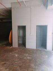 Defu Lane 10 (D19), Factory #459664191